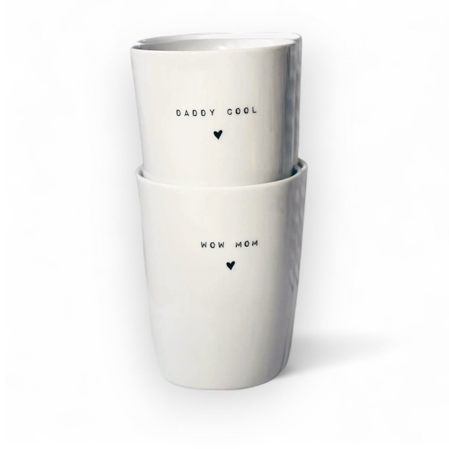 Mug Daddy Cool