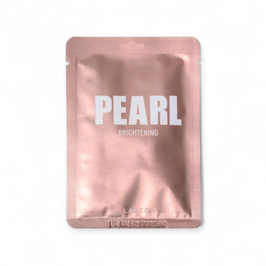 Lapcos Pearl masker