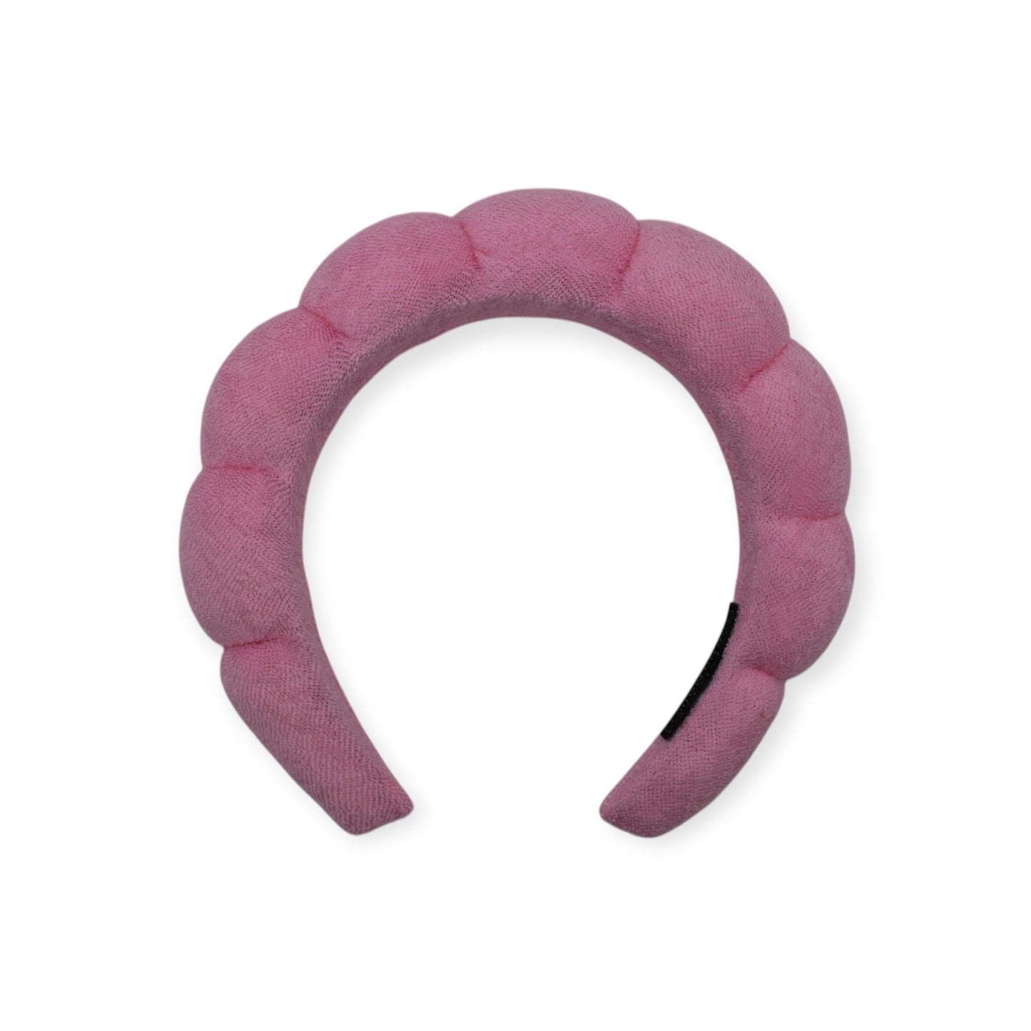 Haarband Roze