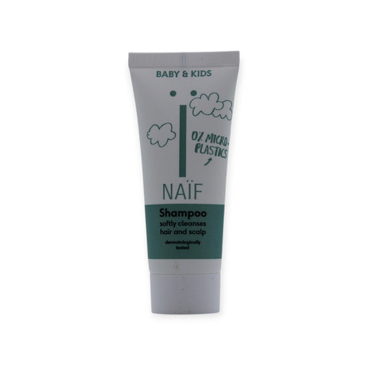 Naif Shampoo 15ml