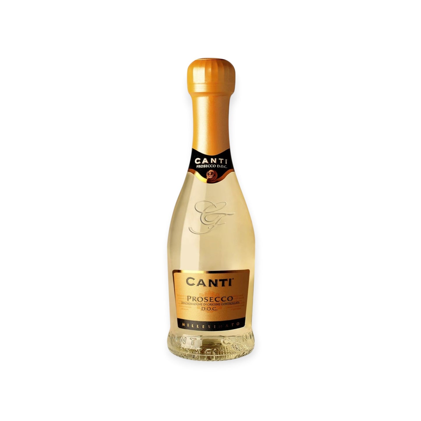 Canti Prosecco 20cl