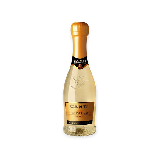 Canti Prosecco 20cl
