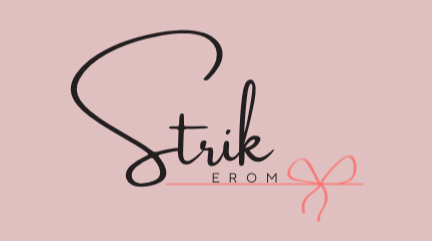 strikerom