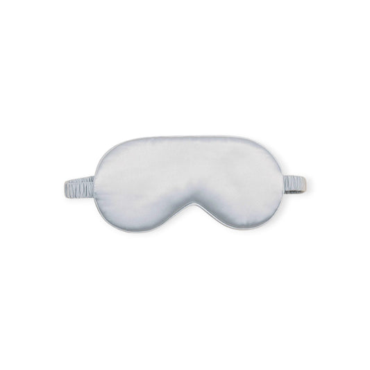 Sleep Mask Blue