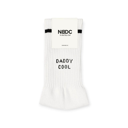 Socks Daddy Cool 43-46
