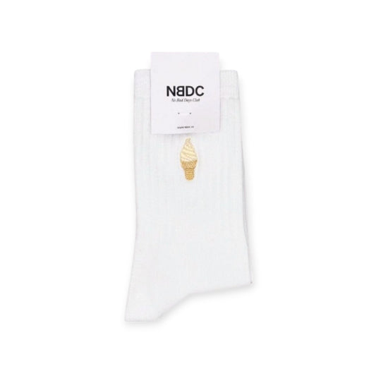 Ice Cream Socks 39-42