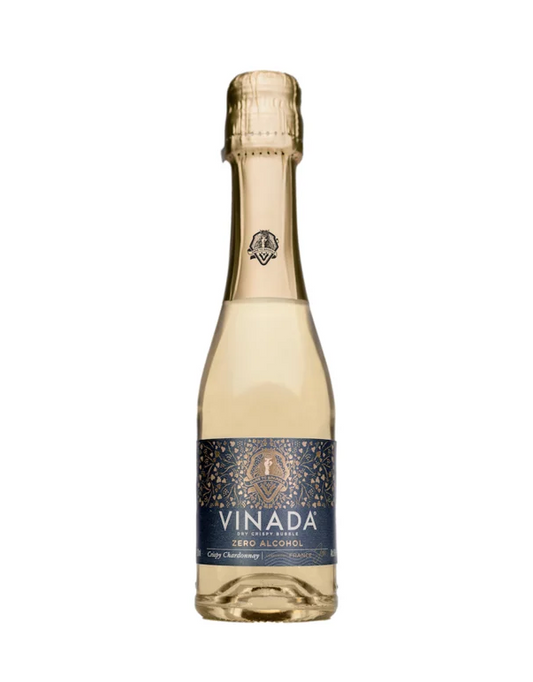 VINADA Chardonnay 0,0 20 cl